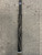 Used Callaway ELYTE Mens Individual Iron RH 7 Iron 11614-S000234357 View 3