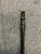 Used MITSUBISHI KAILI 60X DRIVER SHAFT Golf Accessory 11614-S000234358 View 10