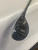 Used PXG 0211 Mens Hybrid Club RH 3 Hybrid 11912-S000010061 View 2