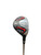 Used Wilson PROFILE HL Mens Hybrid Club RH 4 Hybrid 11724-S000224502 View 1