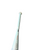 Used Easton 2026 GHOST UNLIMITED BB/SB Fastpitch Bat 33" 11479-S000420075 View 3