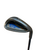Used Ping G2 EZ Golf Wedge Mens RH Sand Wedge 11706-S000374760 View 1