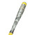 Used Rawlings RAPTOR T-BALL BB/SB T-Ball Bat 24" 11890-S000141869 View 2