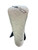 Used Taylormade QI10 Mens Driver RH 9.0 Degree 11732-S000364422 View 5
