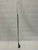 Used Titleist 818 H Mens Hybrid Club LH 4 Hybrid 11703-S000208715 View 5