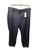 Used Champro BLACK SB PANT BB/SB Pant Womens Black XL 11347-S000267064 View 1