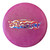 Used Discraft LUNA Disc Golf Putter Purple 173g 11450-S000518592 View 1