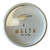 New Discraft ESP MALTA Disc Golf Mid Range White 176g 11450-S000518597 View 2
