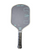 Used BODY HELIX X3 LITE Pickleball Racquet Black 11450-S000518639 View 1