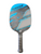 Used Babolat BALLR+ Pickleball Racquet Royal Blue 11450-S000518652 View 1