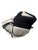 Used Warrior RGT PRO Senior Goalie Catcher White 11742-S000526803 View 2