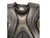 Used Bauer 2X PRO Senior Body Armor SM 11742-S000526807 View 3
