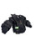 Used Bauer 2X PRO Senior Body Armor SM 11742-S000526807 View 5