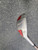 Used Nike CPR 24 DEGREE HYB Mens Hybrid Club RH 4 Hybrid 11849-S000038718 View 1