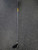 Used Cleveland HIBORE XLS 3W Mens Fairway Wood RH 3 Wood 11849-S000038717 View 4