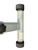 Used Sunny ROWER Rowing Machine 11479-S000420078 View 3