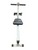 Used Sunny ROWER Rowing Machine 11479-S000420078 View 1