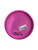 Used Discmania P2 D LINE FLEX 2 Disc Golf Putter Pink 11884-S000062127 View 2