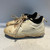 Used SPEED VIPER BB/SB Cleats White Youth 13.0 11878-S000027531 View 2