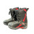 Used DBX Mens Snowboard Boots Black Senior 11 11749-S000199791 View 2