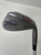 Used PureSpin DIAMOND FACE Golf Wedge Mens RH 52 Degree 11891-S000316557 View 1