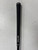 Used PureSpin DIAMOND FACE Golf Wedge Mens RH 52 Degree 11891-S000316557 View 5