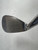 Used PureSpin DIAMOND FACE Golf Wedge Mens RH 52 Degree 11891-S000316557 View 4