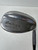 Used Wilson SPECIAL WEDGE Golf Wedge Mens RH Sand Wedge 11891-S000316562 View 1