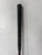Used Wilson SPECIAL WEDGE Golf Wedge Mens RH Sand Wedge 11891-S000316562 View 3