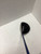 Used Cobra M SPEED OFFSET Mens Driver RH 10.5 Degree View 4