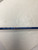 Used Cobra M SPEED OFFSET Mens Driver RH 10.5 Degree View 2