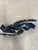 Used Mizuno BASEBALL CLEAT BB/SB Cleats None Junior 03 11858-S000088247 View 1