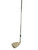 Used Callaway MACK DADDY 2 Golf Wedge Mens RH 52 Degree 11861-S000031483 View 2