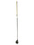 Used Titleist 915F Mens Fairway Wood RH 5 Wood 11861-S000031482 View 3