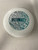 Used Discraft ULTRA-STAR 175G Other Golf Disc 11882-S000023481 View 1