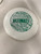 Used Discraft ULTRA-STAR 175G Other Golf Disc 11882-S000023486 View 1