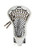 Used STX STALLION Mens Lacrosse Head White 11885-S000198818 View 1
