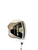 Used Taylormade RBZ TOUR S Mens Fairway Wood RH 3 Wood 11649-S000153528 View 1