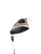 Used Taylormade RBZ TOUR S Mens Fairway Wood RH 3 Wood 11649-S000153528 View 2