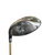 Used Callaway GBB EPIC STAR Mens Driver RH 10.5 Degree 11649-S000153529 View 2