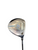 Used Taylormade JETSPEED Mens Driver RH 9.5 Degree 11649-S000153530 View 1