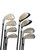 Used MacGregor MT OS Mens Iron Set RH 4I-GW/AW 11883-S000160123 View 2