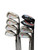 Used MacGregor MT OS Mens Iron Set RH 4I-GW/AW 11883-S000160123 View 1