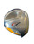 Used Taylormade R7 DRAW Mens Driver RH 9.0 Degree 11883-S000160124 View 1