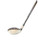 Used Taylormade R7 DRAW Mens Fairway Wood RH 3 Wood 11883-S000160125 View 2