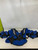 Used Vaughn V7 Inter Body Armor S/M 11823-S000038392 View 1