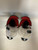Used Bauer X500 Youth Hockey Skate Youth 12.0 11823-S000038396 View 3