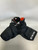 Used CCM 04 Youth Pant Black LG 11823-S000038398 View 1