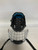 Used Bauer PRODIGY Helmet Cage Combo Black SM 11823-S000038401 View 4