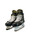 Used Bauer SUPREME 2S PRO Senior Hockey Skate Senior 8.5 11512-S000234969 View 2